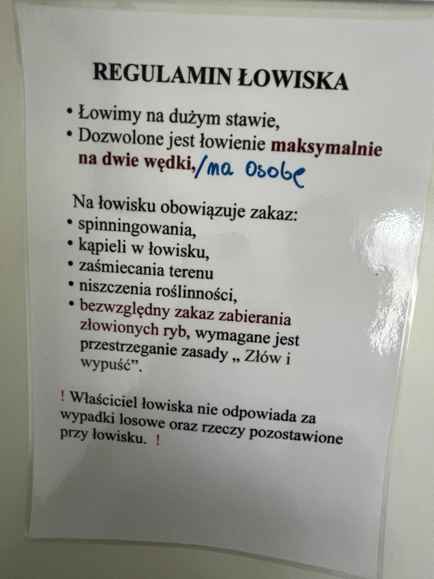 Domki Pod Debami Mojecice Kültér fotó