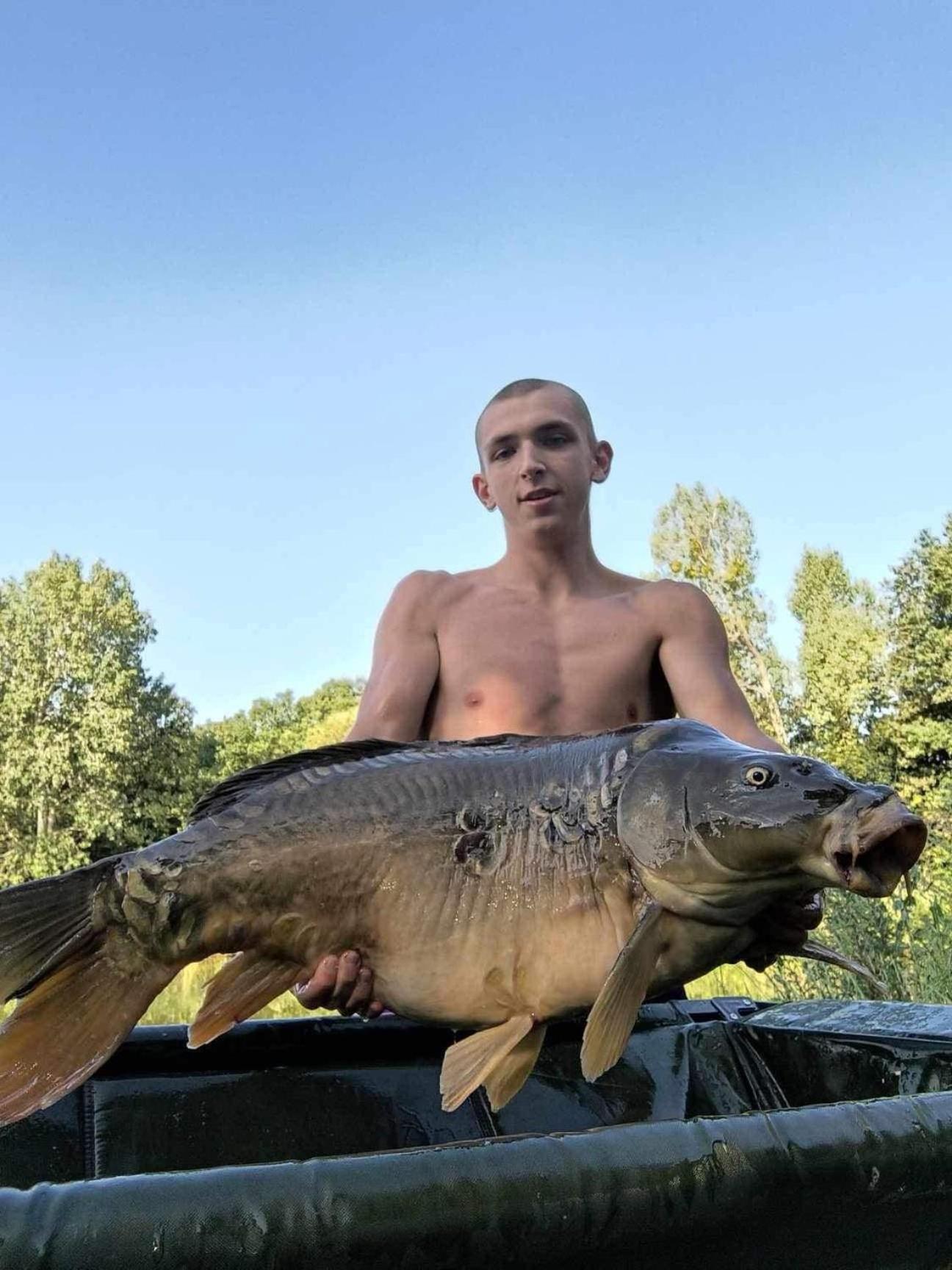 Domki Pod Debami Mojecice Kültér fotó